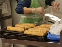 -山姆餐吧(南昌红谷滩印象城店)