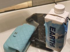 -CHANEL(ifs国际金融店)