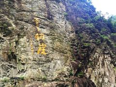 iphone_upload_pic-太湖源风景区