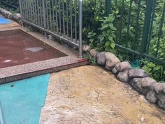 -上海玛雅海滩水公园