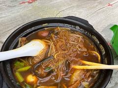 -南湖胖子砂锅(南湖店)