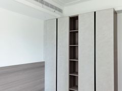 -现代商城家居广场-B馆