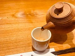 -翔峰炭火鳗鱼(悦泰街里公寓店)
