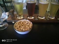 -Carpe Diem精酿空间