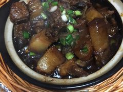 -全乐鱼馆·淳牌有机鱼直营店