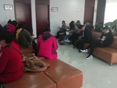 -鲁慈体检(历城店)