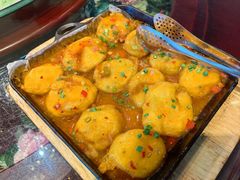 -文杏酒楼(一品天下店)