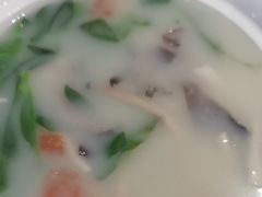 -眉州东坡(博雅店)