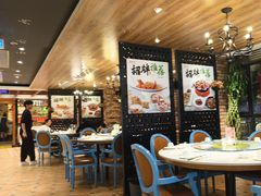-品大三·南京菜(大行宫店)