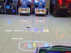 -爱玩嘉年华(江北一店)