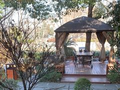 -花锦堂·隐庐