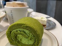 -KAFVS咖啡思咖啡馆(香海路店)