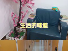 -猫库迷你自助仓储寄存仓库(丽泽桥店)