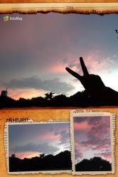 -海茱雅科技健康美容