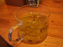 -老友咖啡馆(吉林财富购物广场店)