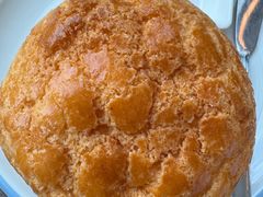 -新旺茶餐厅(鑫耀·光环live店)