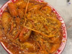 -陈胖子特色菜.鲜货现炒(融景城店)