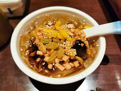 -成都娃娃花园餐厅 (南艺旗舰店)