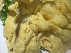 -榆林镇筋饼(知春路店)