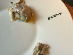 -大良毋米粥·粥底火锅(岭南天地店)