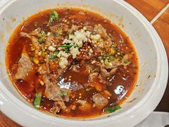 -儿童菜·采风阁家常菜餐厅(亚龙湾天域酒店)