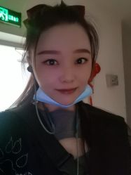 -哈尔滨瑞丽医疗美容医院