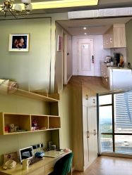 -梓爱月子中心(花都店)