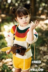 点击看大图 -57KIDS儿童摄影