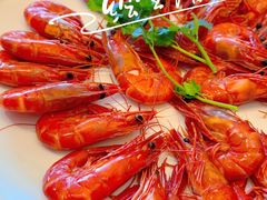 -汤臣·空中餐厅·严选粤菜(石湾世博广场店)