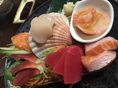 -竹取居酒屋