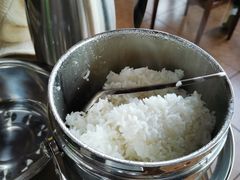 -张氏父子常德肠子馆(红星总店)