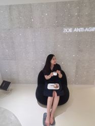 -紫御国际抗衰ZOE ANTI AGING