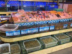 -202特色排档(五缘湾店)