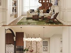 -住范儿家装·整体家装·装修设计