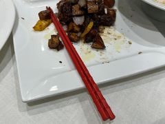 -和记小菜(东方店)