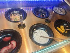 -快乐爱斯米牛排·寿喜烧自助(亿合城店)