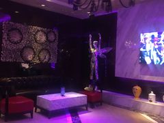 -纯K(打浦桥店)