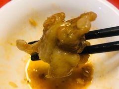 -金锅小厨(乐活街店)