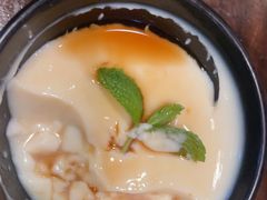 -吃货私房菜(丽江束河古镇店)