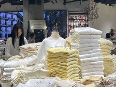 -ONE MOMENT(北京朝外店)