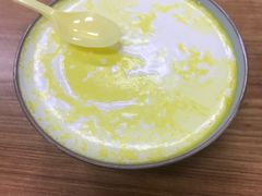 -马学武手抓美食(下南关总店)