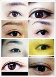 android_upload_pic-艾妃罗高科美肤美甲美睫健康管理