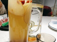 -三江源活鱼现烤(维多利摩尔城店)