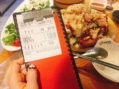-Myth猪蹄(明洞店)