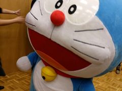 -日本大使馆-新闻文化中心
