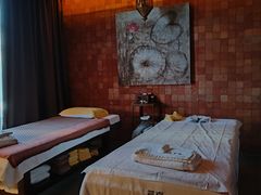 -菩泰·泰式草本按摩SPA(国大城市广场店)