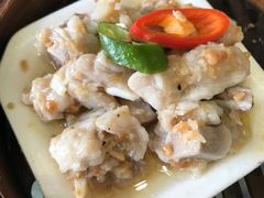 -盆满钵满·国家非遗传承(云台店)