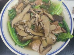 -万三面馆(青龙正街太古里店)