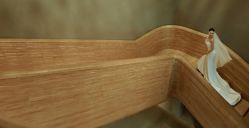 -盛夏光年studio·美学·电影感·定制