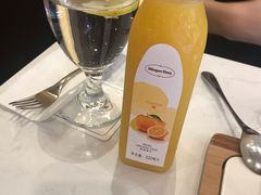 -哈根达斯(皇庭店)